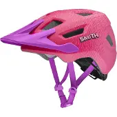 Smith - Kid's Sidekick Mips - Radhelm Gr 51-55 cm - S rosa
