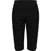 Odlo Zeroweight Insulator Kurze Hose