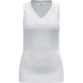 Odlo Col V Active F-dry Light Ärmelloses Baselayer