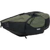 Vaude Bike Fahrradtasche Moab Hip Pack 4