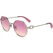 Longchamp Lo179s N Damen-sonnenbrille