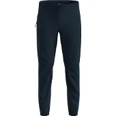 Odlo Essential Warm dark sapphire (20731) XXL