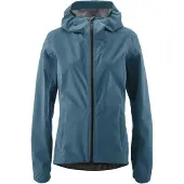 Gonso Regenjacke für Damen Save Trail