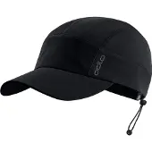 Odlo Performance X-light Kappe