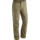 Maier Sports Herren Hose Tajo2 3000006-M10778 33 - Coriander - 33