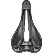 Selle Italia X-bow Superflow Sattel