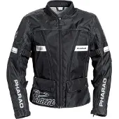 FLM Pharao Sommerreise Damen Textiljacke 1.0 Grösse: S