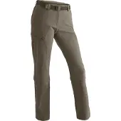 Maier Sports Arolla Hosen
