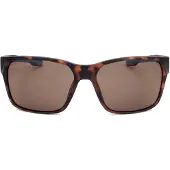 Lotto Mod. Ls1004 Tortoise Mat Light Blue