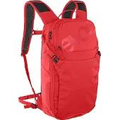 Evoc Rucksack mit Tasche Ride 8