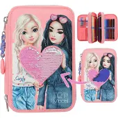 TOPModel 412950 Mäppchen