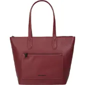 Betty Barclay Shopper "Damen"