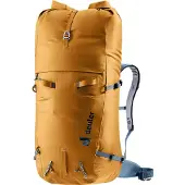 Deuter Durascent 44+10 Cinnamon/Ink Outdoor-Rucksack