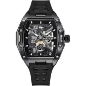 Police Armbanduhr WATCHES PEWGM0075301