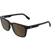 Lacoste SUNGLASSES Sonnenbrille L6077S L6077S_410 A_55