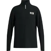 Odlo Classic Fleece Mit Halbem Reißverschluss