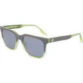 Converse Cv559s Advance Ii Sonnenbrille
