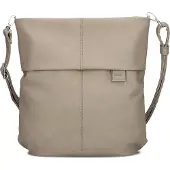 Zwei Umhängetasche Mademoiselle Braun onesize
