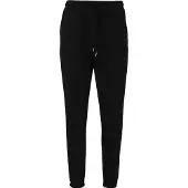 Athlecia Jacey V2 Damen Sweat Pants schwarz 42