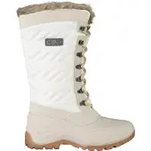 CMP Nietos WMN Snow Boots vanilla (A319) 41