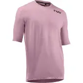 Northwave Xtrail Kurzarm Enduro Trikot