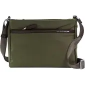 Mandarina Duck Hunter Small Crossover VCT30 PIRITE