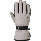 Reusch - Women's Alena R-Tex XT - Handschuhe Gr 7 grau