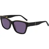 DKNY 549s Damen-sonnenbrille