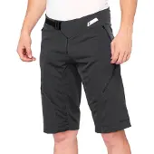 100% Airmatic Kurze Hose