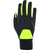 Roeckl sports Rofan 3