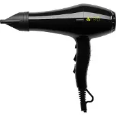 Efalock ePRO light Haartrockner