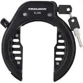 Trelock Rahmendiebstahlsicherung RS300