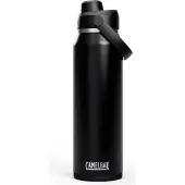 CamelBak Sst 950ml Thermo