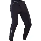 iON Ionic Lt Chamois Hosen Schwarz M Herren Schwarz M