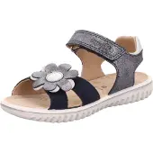 Superfit Sandale