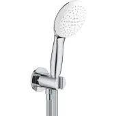 GROHE Tempesta 110, 1 Stück(e)
