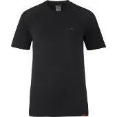 Craft Active Comfort Short Sleeve 2 Women black (B999000) L