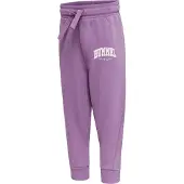Hummel Fast Apple Hosen