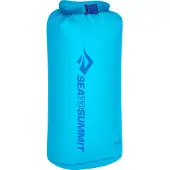 Sea to Summit Tasche Ultra-Sil Dry Bag
