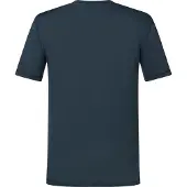 Super.natural - Sierra 140 Tee - T-Shirt Gr S blau