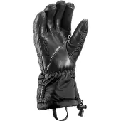 LEKI Glace 3d Handschuhe