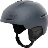 Giro Snow Neo Mips matte indigo S