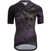 Silvini Wd1621 Catirina Kurzarm-radtrikot