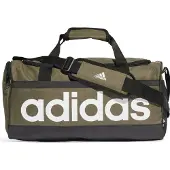 Adidas Sporttasche Linear Duffel S