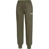 Ellesse 140-146|Cylo Kinder Jogginghose S3L13457-508