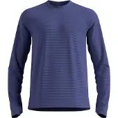 Odlo Essential Thermal Langarm-t-shirt
