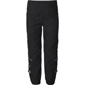 Vaude Bike Grody V Hosen