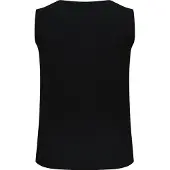 Odlo 112122 Merino Pw 140 Seamless Ärmelloses Baselayer