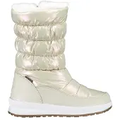 CMP Holse 39Q4996-A219, Schneestiefel, Damen, Beige, Größe: 38
