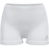 Odlo Performance Light Eco Baselayer-shorts
